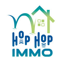 Hop Hop Immo