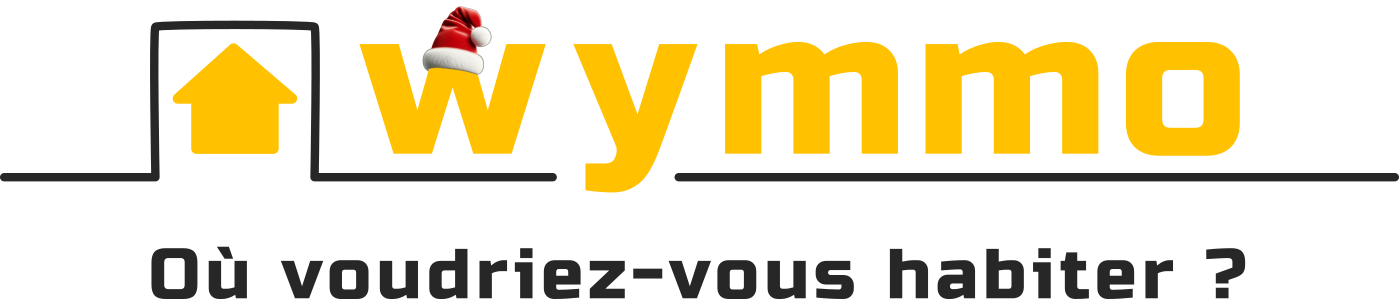Wymmo, Où voudriez-vous habiter ? - Annonces immobilières en France - 100% gratuit