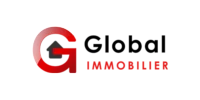 Logo Global Immobilier